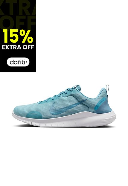 Tenis Hombre Nike Flex Experience Run 12