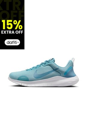 Tenis Hombre Nike Flex Experience Run 12