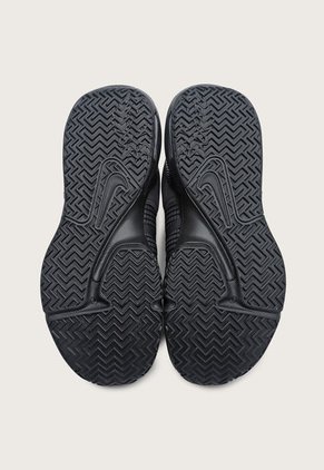 Tenis Basketball Negro Nike Lebron Witness 7