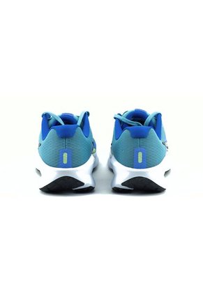 Tenis Nike Hombre Downshifter 13