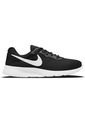 TENIS NIKE HOMBRE TANJUN M2 de Nike