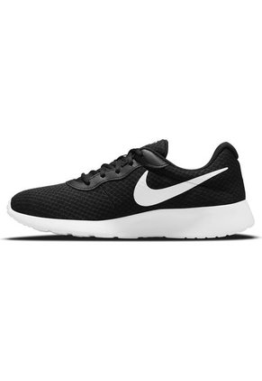 TENIS NIKE HOMBRE TANJUN M2