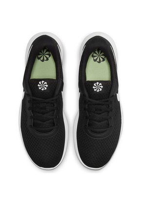 TENIS NIKE HOMBRE TANJUN M2