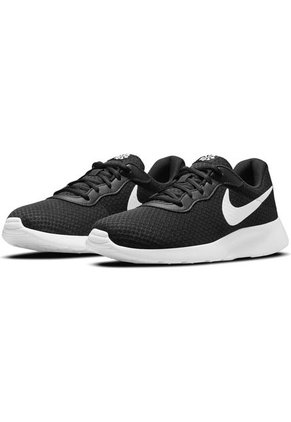 TENIS NIKE HOMBRE TANJUN M2