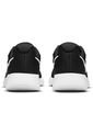 TENIS NIKE HOMBRE TANJUN M2 de Nike