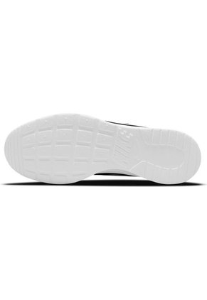TENIS NIKE HOMBRE TANJUN M2