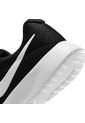 TENIS NIKE HOMBRE TANJUN M2 de Nike