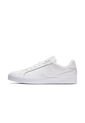 TENIS NIKE HOMBRE COURT ROYALE AC de Nike