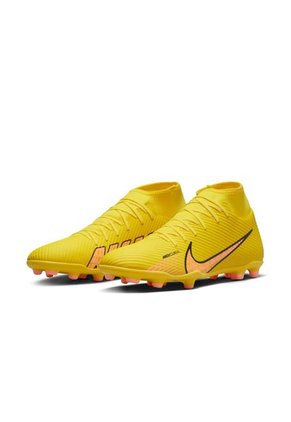 GUAYOS NIKE HOMBRE MERCURIAL SUPERFLY DJ5961-780