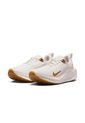 Tenis Nike Reactx Infinity Run 4 Mujer-Blanco de Nike