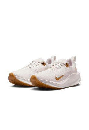 Tenis Nike Reactx Infinity Run 4 Mujer-Blanco