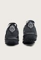 Tenis Basketball Negro Nike Lebron Witness 7 de Nike