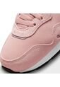 Tenis Mujer Nike Venture Runner Rosa de Nike
