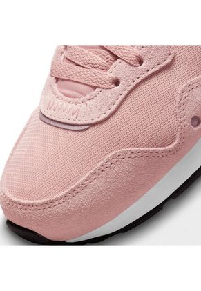 Tenis Mujer Nike Venture Runner Rosa