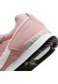 Tenis Mujer Nike Venture Runner Rosa de Nike