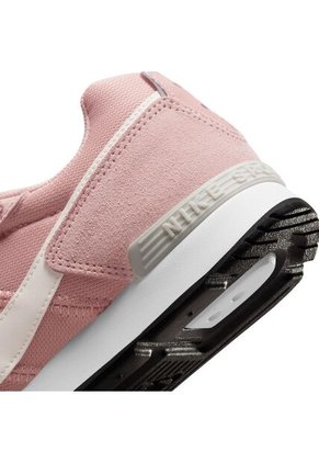Tenis Mujer Nike Venture Runner Rosa