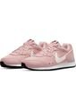 Tenis Mujer Nike Venture Runner Rosa de Nike