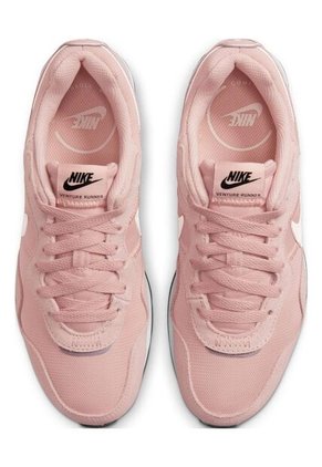 Tenis Mujer Nike Venture Runner Rosa