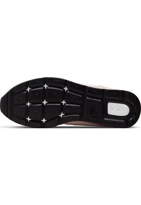 Tenis Mujer Nike Venture Runner Rosa