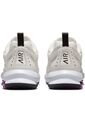 Tenis Mujer Nike Air Max Ap Blanco de Nike