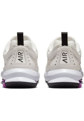 Tenis Mujer Nike Air Max Ap Blanco
