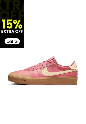 Tenis Hombre Nike Court Shot Nike