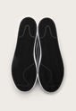 Tenis Lifestyle Negro-Blanco Nike SB Zoom Blazer Mid de Nike