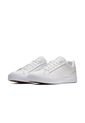 TENIS NIKE HOMBRE COURT ROYALE AC de Nike