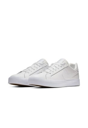 TENIS NIKE HOMBRE COURT ROYALE AC