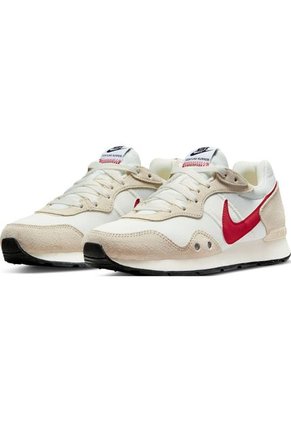 Tenis Mujer Nike Venture Runner Beige