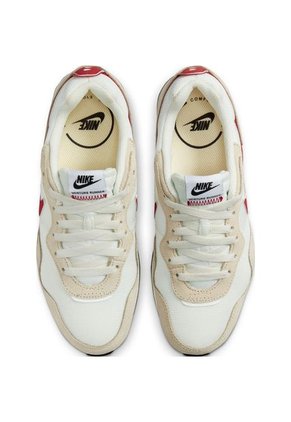 Tenis Mujer Nike Venture Runner Beige