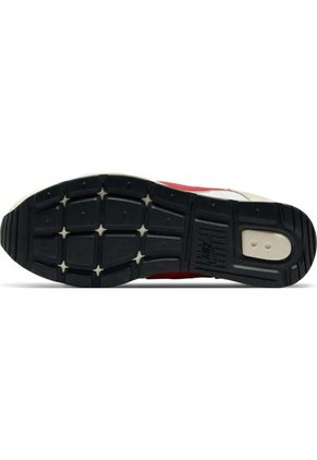 Tenis Mujer Nike Venture Runner Beige