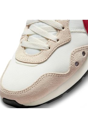 Tenis Mujer Nike Venture Runner Beige