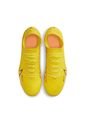 GUAYOS NIKE HOMBRE MERCURIAL SUPERFLY DJ5961-780 de Nike