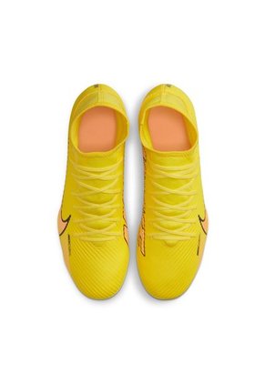 GUAYOS NIKE HOMBRE MERCURIAL SUPERFLY DJ5961-780