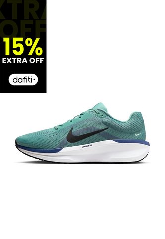 Tenis Hombre Nike Winflo 11 Nike