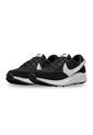 Tenis Nike Waffle Debut Sportswear Mujer-Negro de Nike