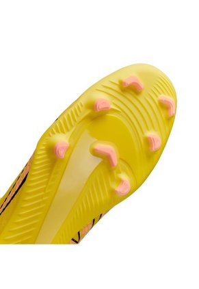 GUAYOS NIKE HOMBRE MERCURIAL SUPERFLY DJ5961-780