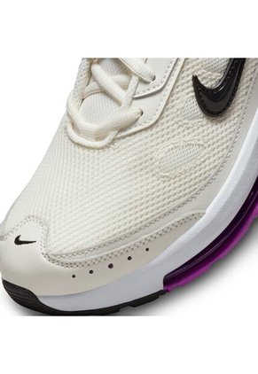 Tenis Mujer Nike Air Max Ap Blanco
