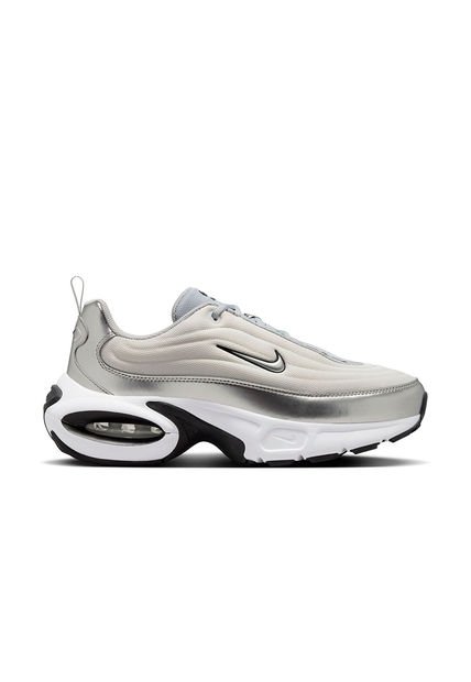 TENIS NIKE MUJER HM0256-001 AM PORTAL Talla 6.5