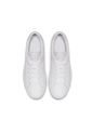 TENIS NIKE HOMBRE COURT ROYALE AC de Nike
