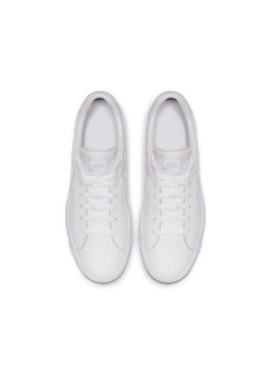 TENIS NIKE HOMBRE COURT ROYALE AC
