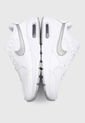 Tenis Lifestyle Blanco-Gris Nike Air Max SC Mujer de Nike