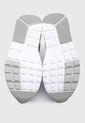 Tenis Lifestyle Blanco-Gris Nike Air Max SC Mujer de Nike