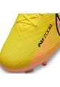 GUAYOS NIKE HOMBRE MERCURIAL SUPERFLY DJ5961-780 de Nike
