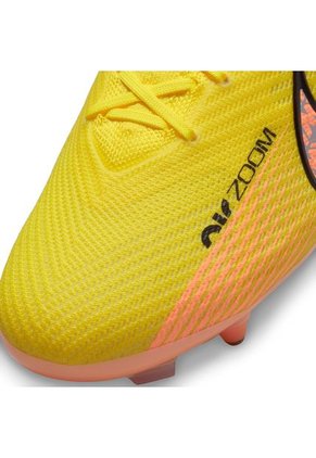 GUAYOS NIKE HOMBRE MERCURIAL SUPERFLY DJ5961-780