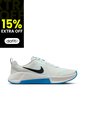 TENIS NIKE HOMBRE FQ1831-104 MC TRAINE Talla 9 de Nike