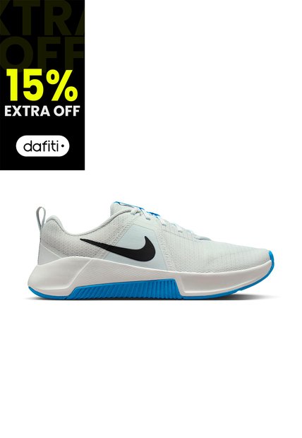 TENIS NIKE HOMBRE FQ1831-104 MC TRAINE Talla 9
