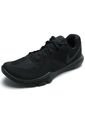 Tenis Training Negro  Nike Flex Control II de Nike