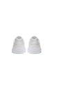 TENIS NIKE HOMBRE COURT ROYALE AC de Nike